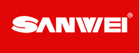 Sanwei