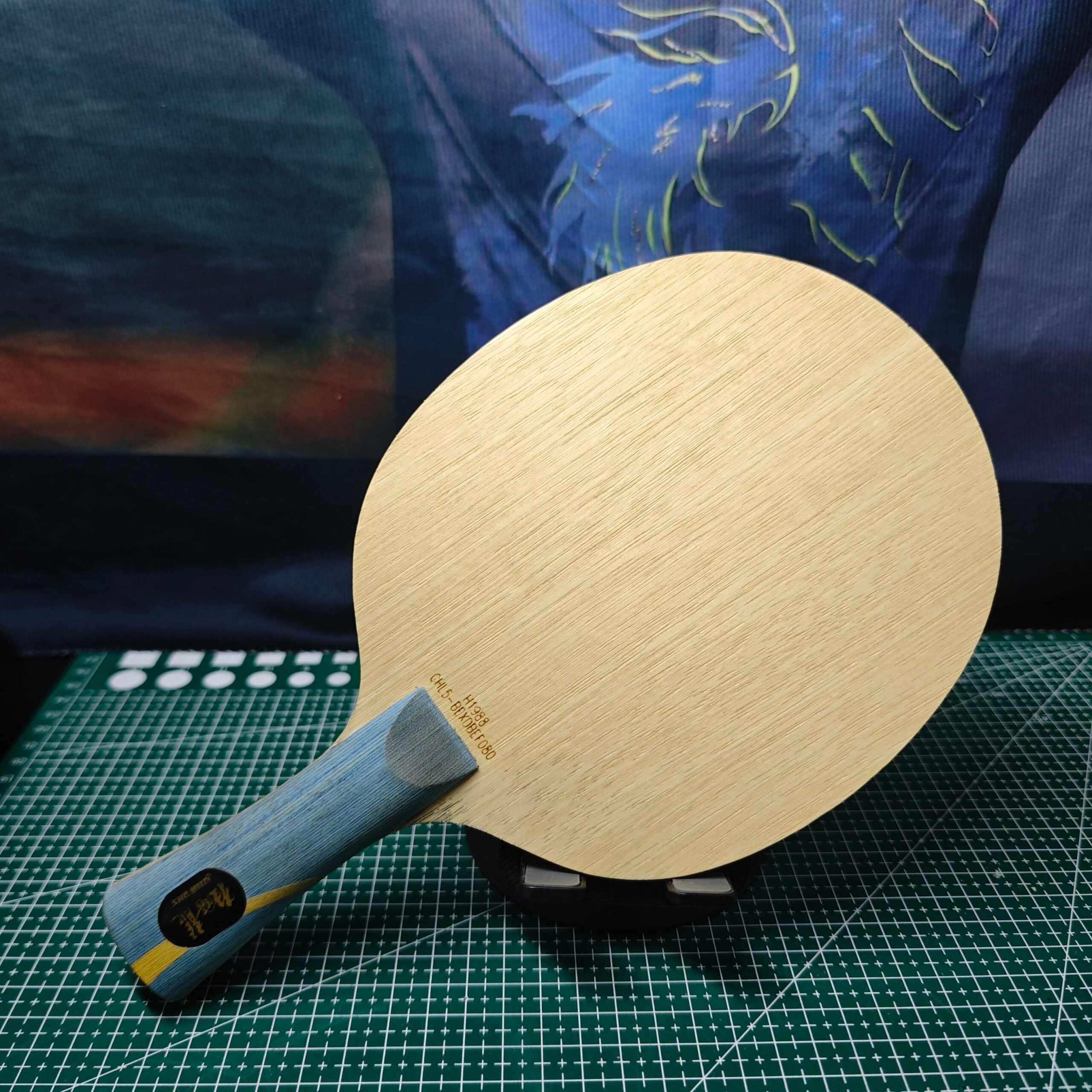 Golden Long 5 | 91g