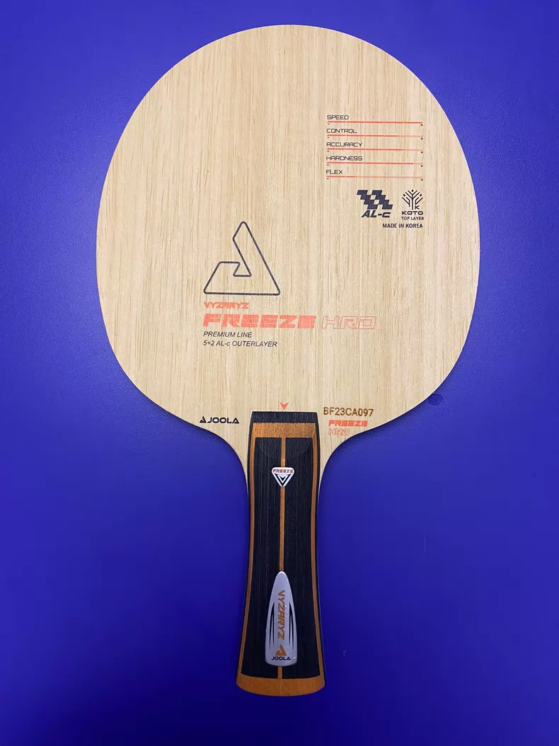 JOOLA HRD | 88g