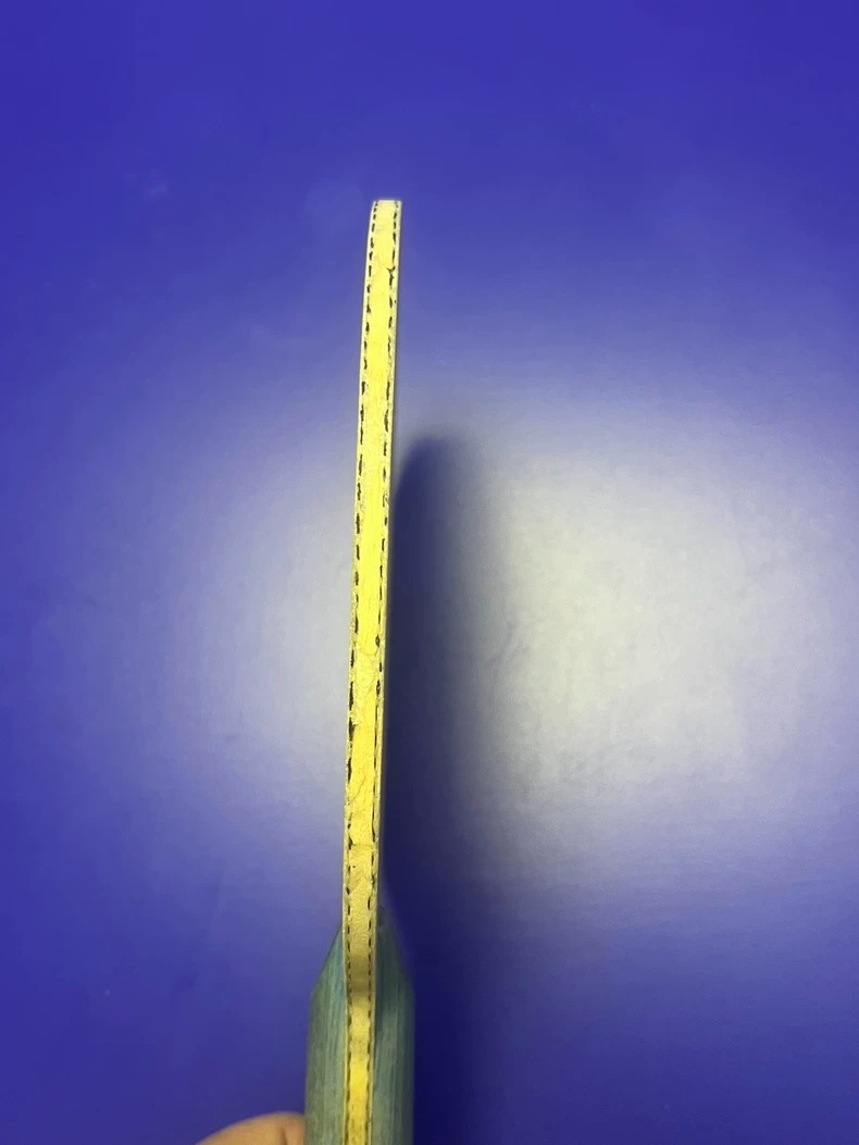 Long 5x | FL
