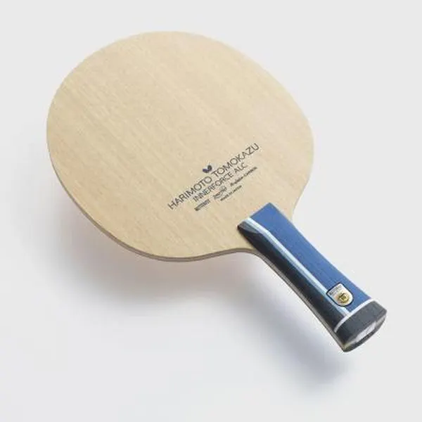 Butterfly Harimoto Innerforce ALC