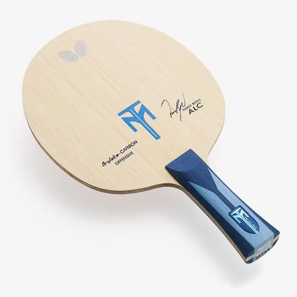 Butterfly Timo Boll ALC