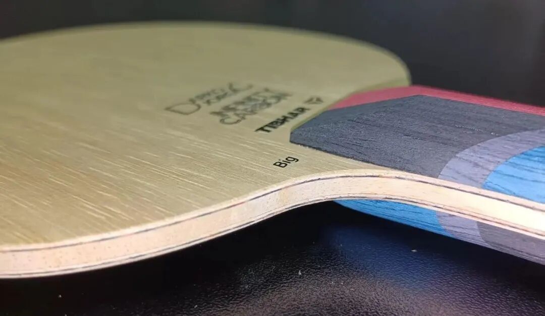 Another Handle View