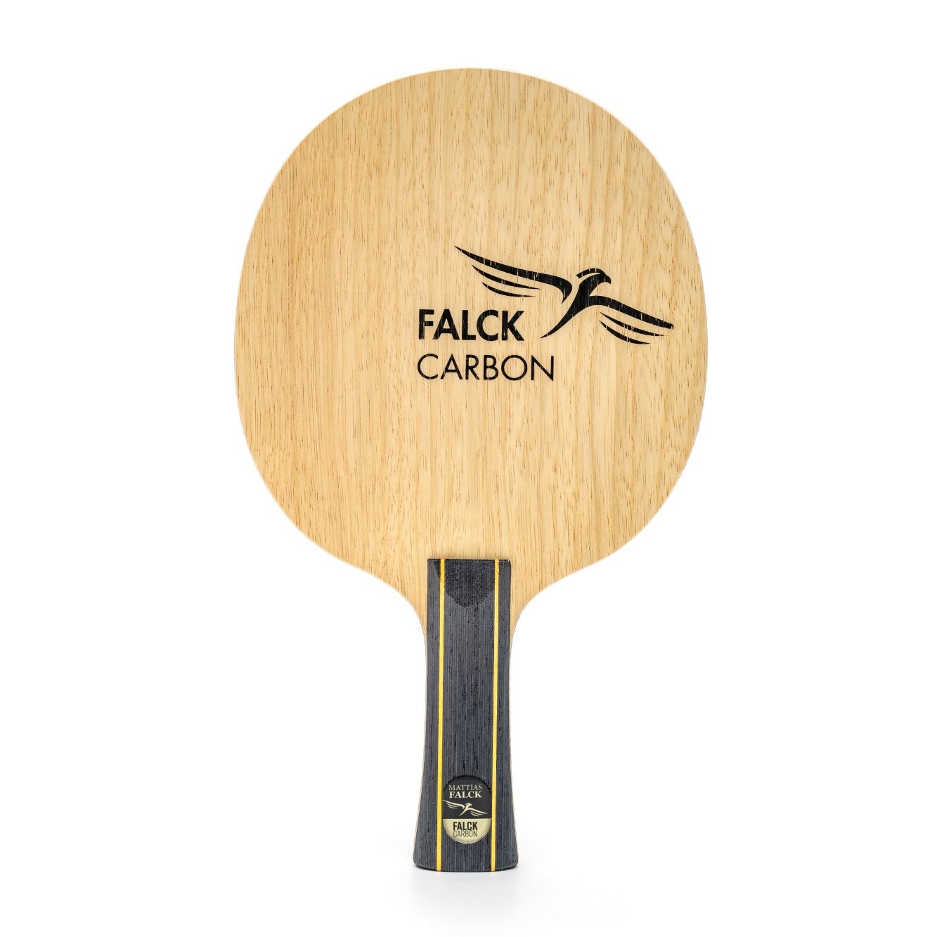 Yasaka Falck Carbon