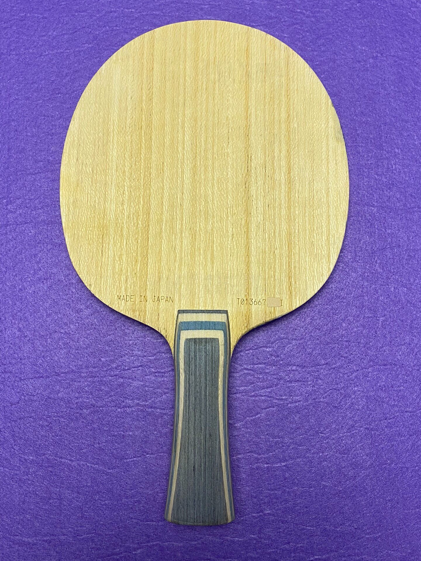 Viscaria Golden | CN | Old T-Code