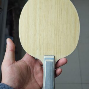 Viscaria Golden (CN) | T-Code | 93g