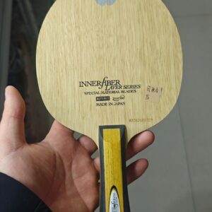 Minion (JP) | W-Code | 96g