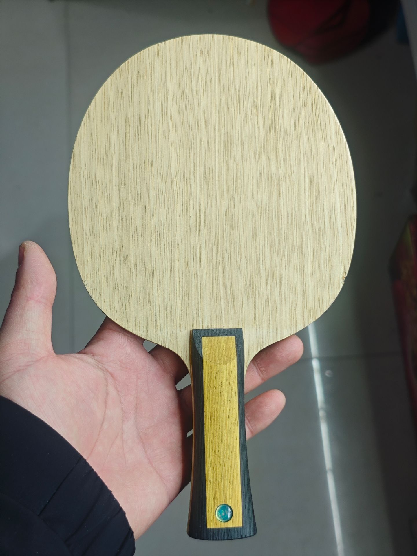 Minion (JP) | W-Code | 96g - Image 3