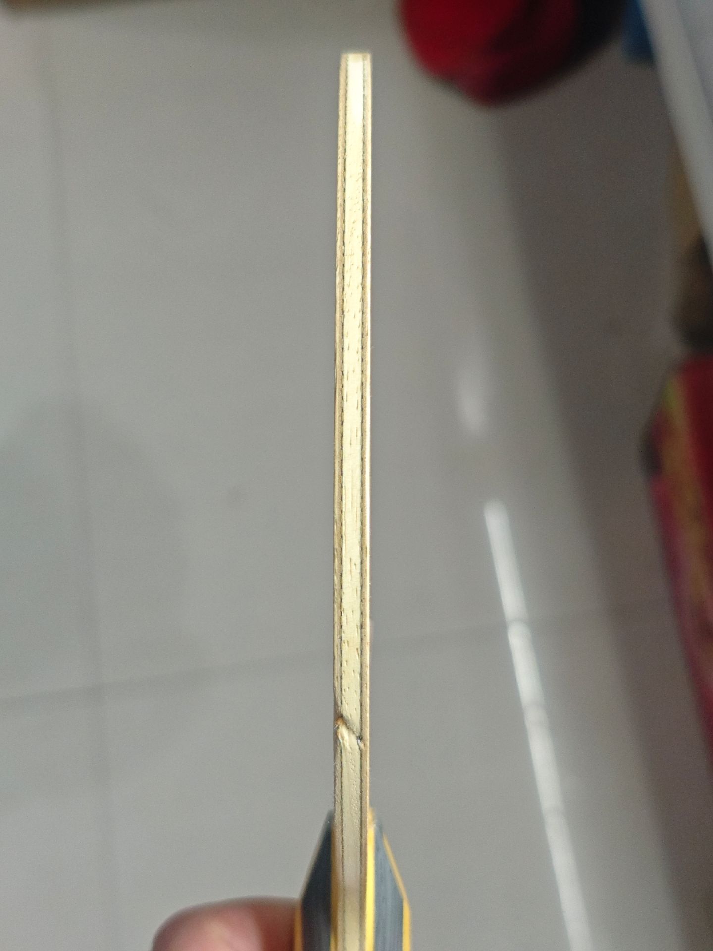 Minion (JP) | W-Code | 96g - Image 6