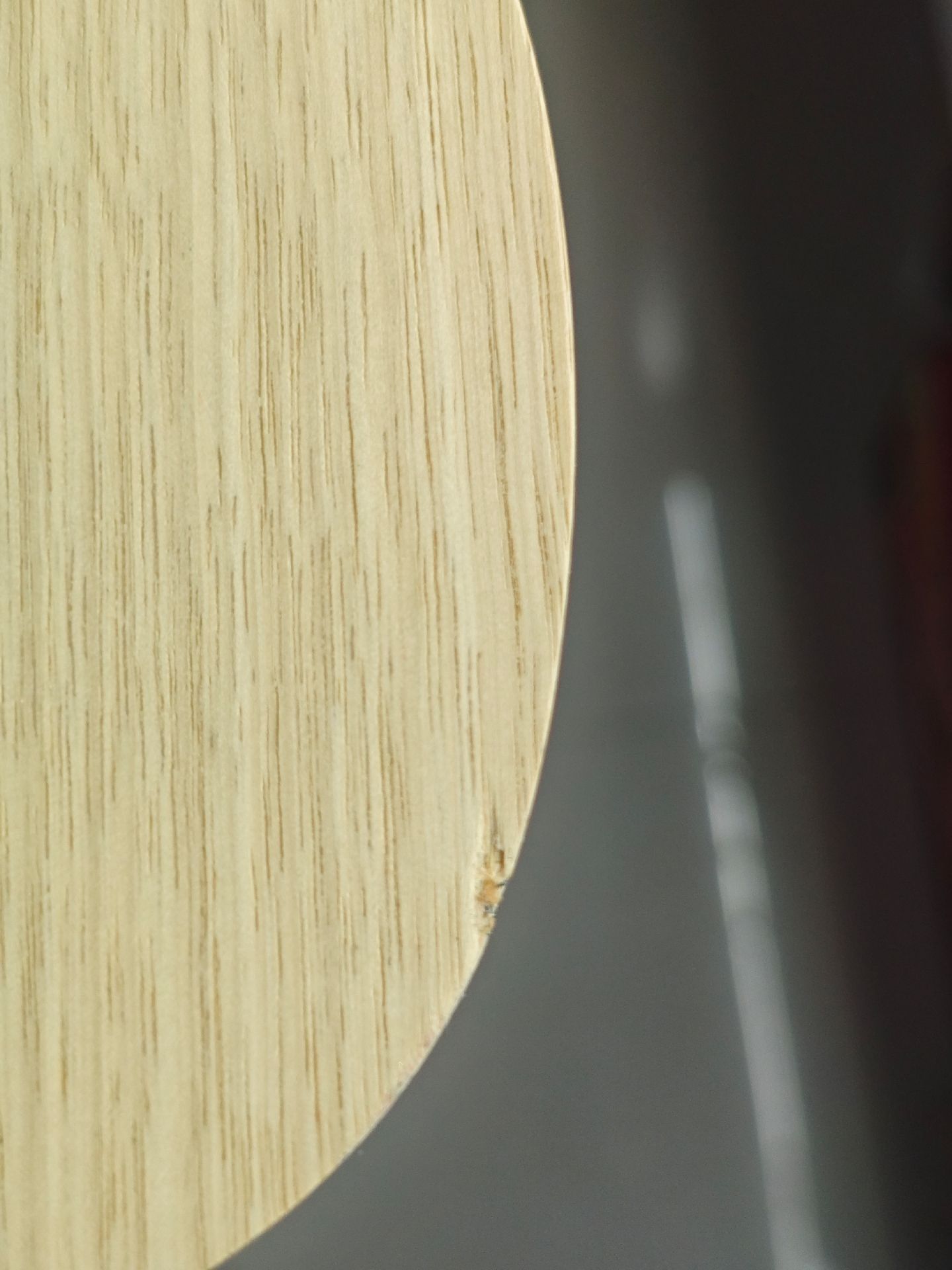 Minion (JP) | W-Code | 96g - Image 7