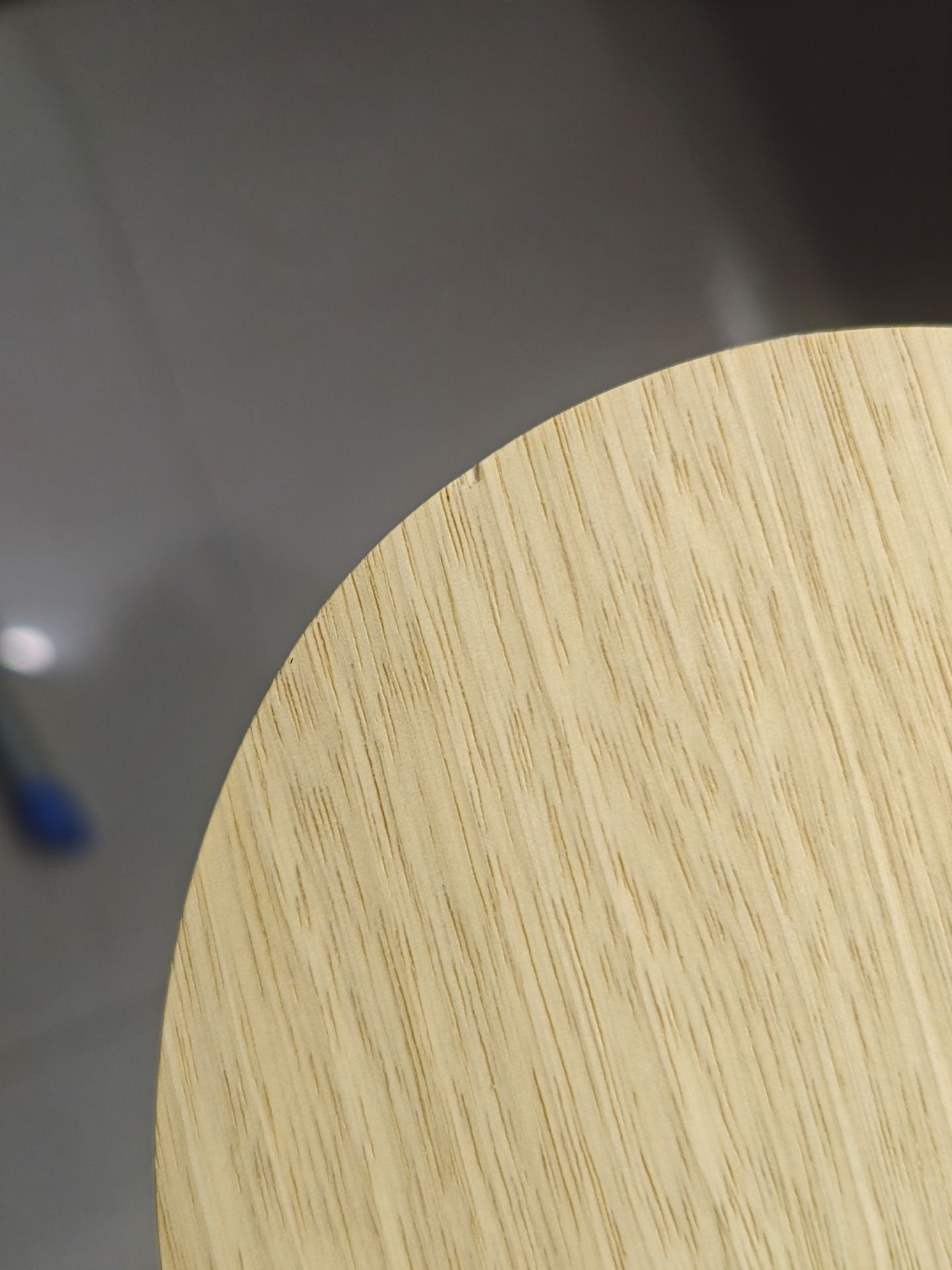 Minion (JP) | W-Code | 96g - Image 8