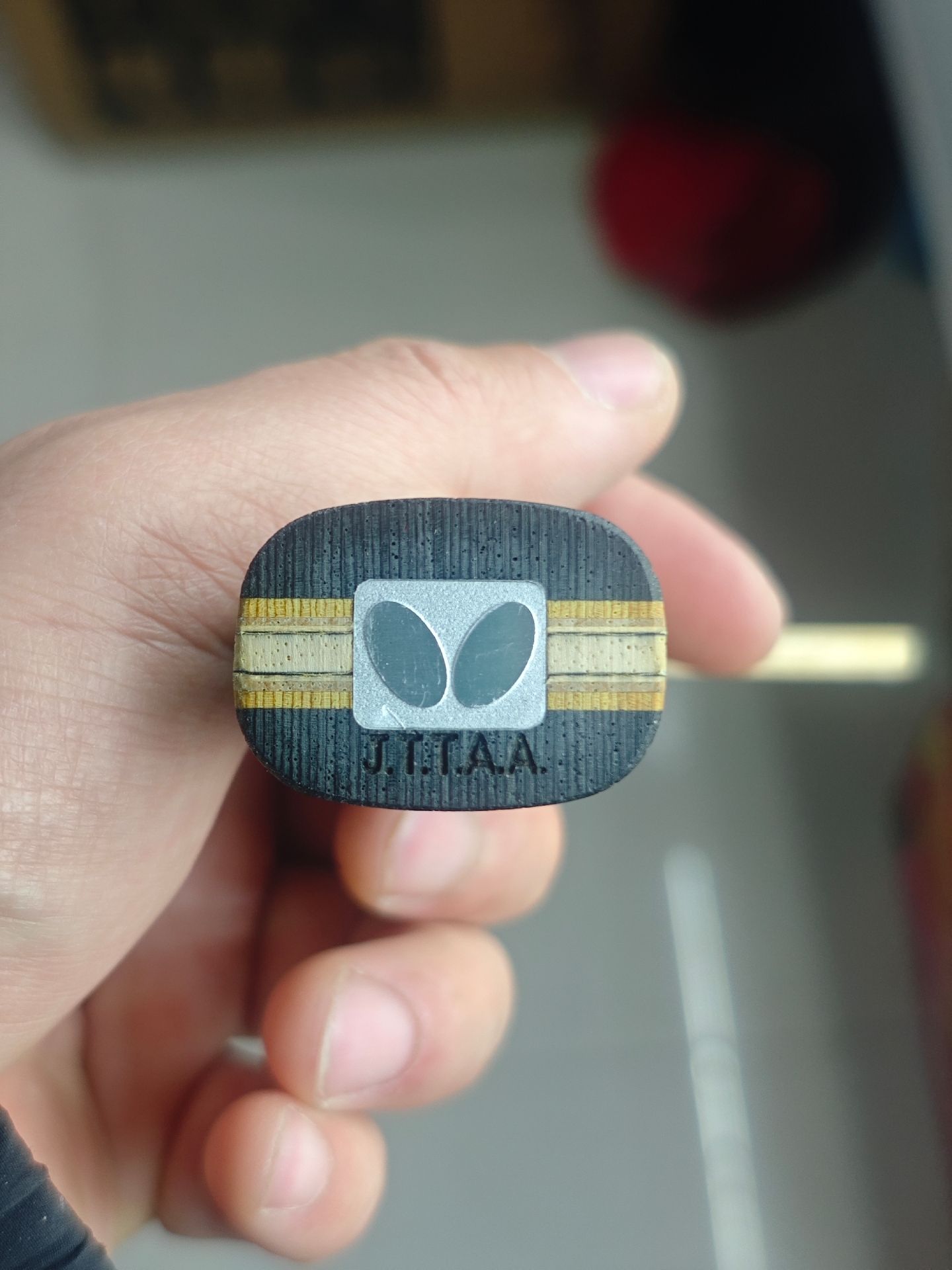 Minion (JP) | W-Code | 96g - Image 9