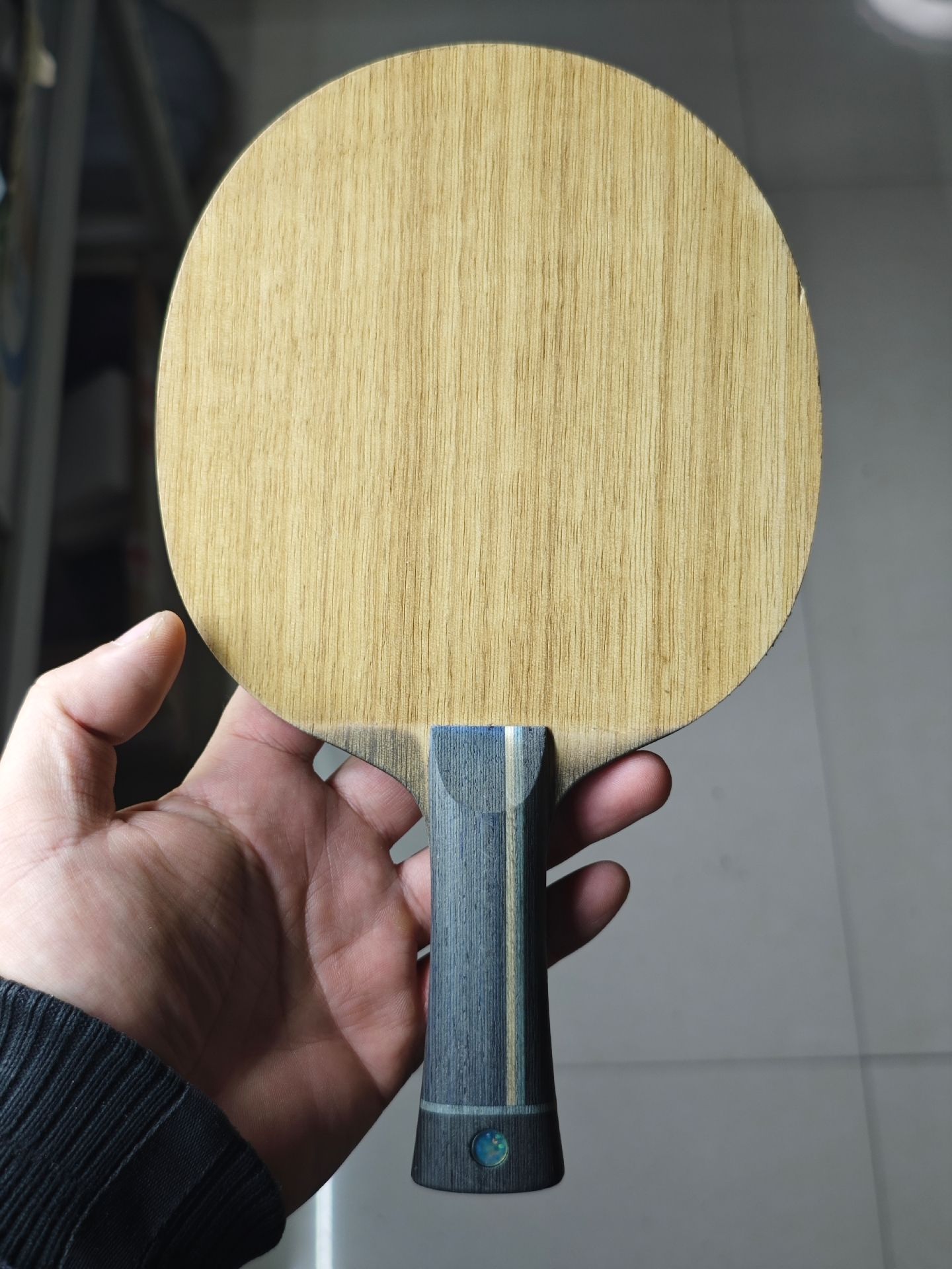 Harimoto ALC (CN) | W-code | 90g - Image 3