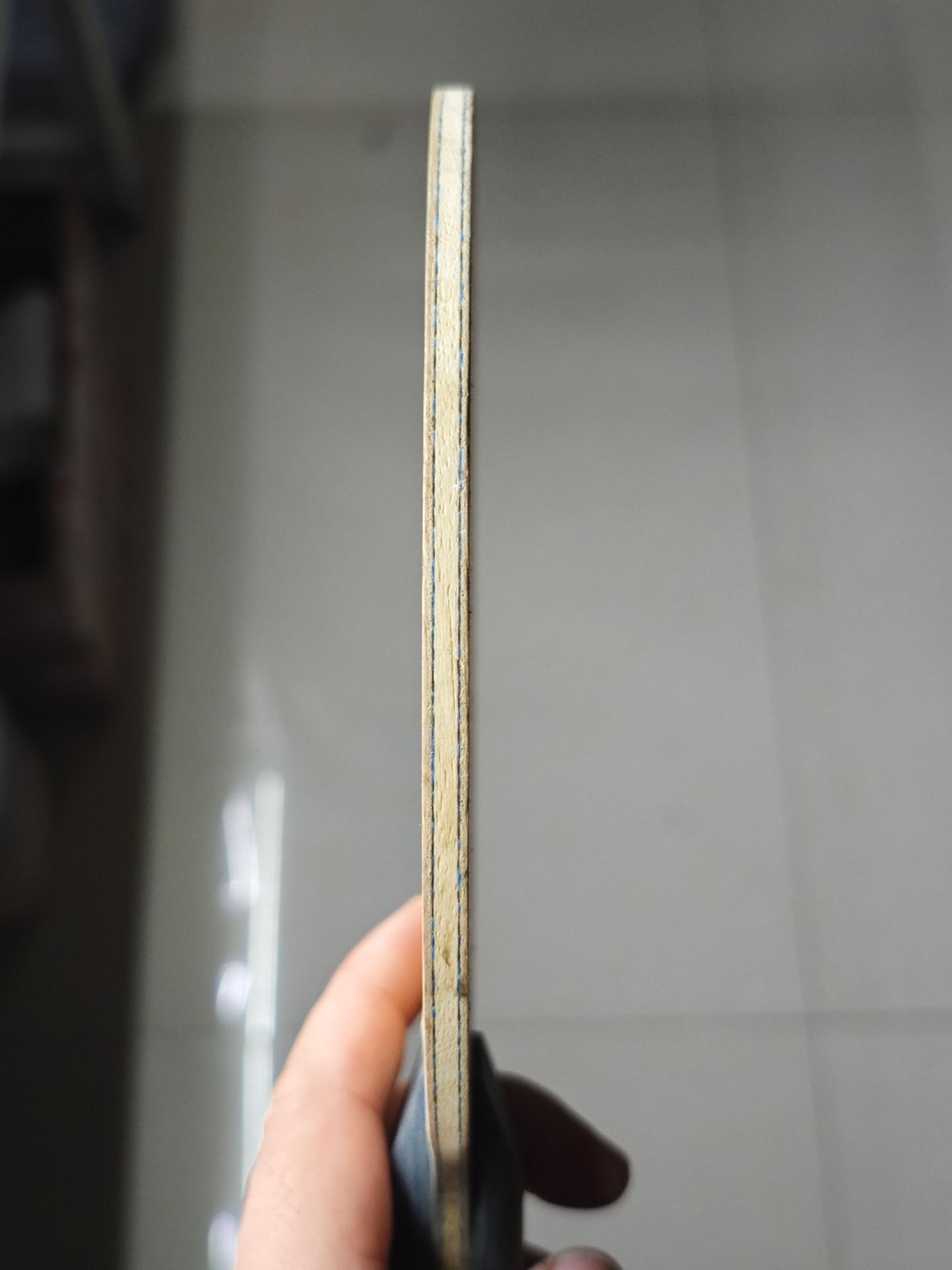 Harimoto ALC (CN) | W-code | 90g - Image 4