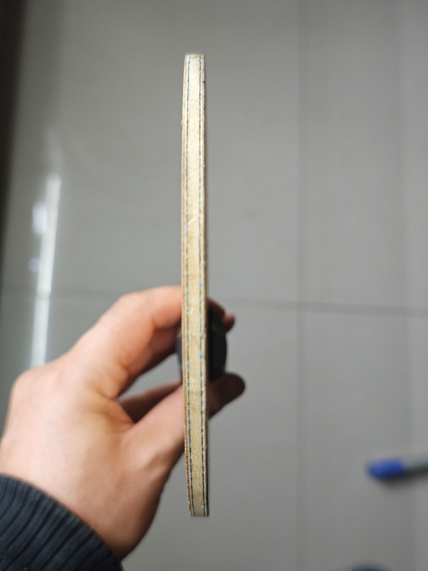 Harimoto ALC (CN) | W-code | 90g - Image 5