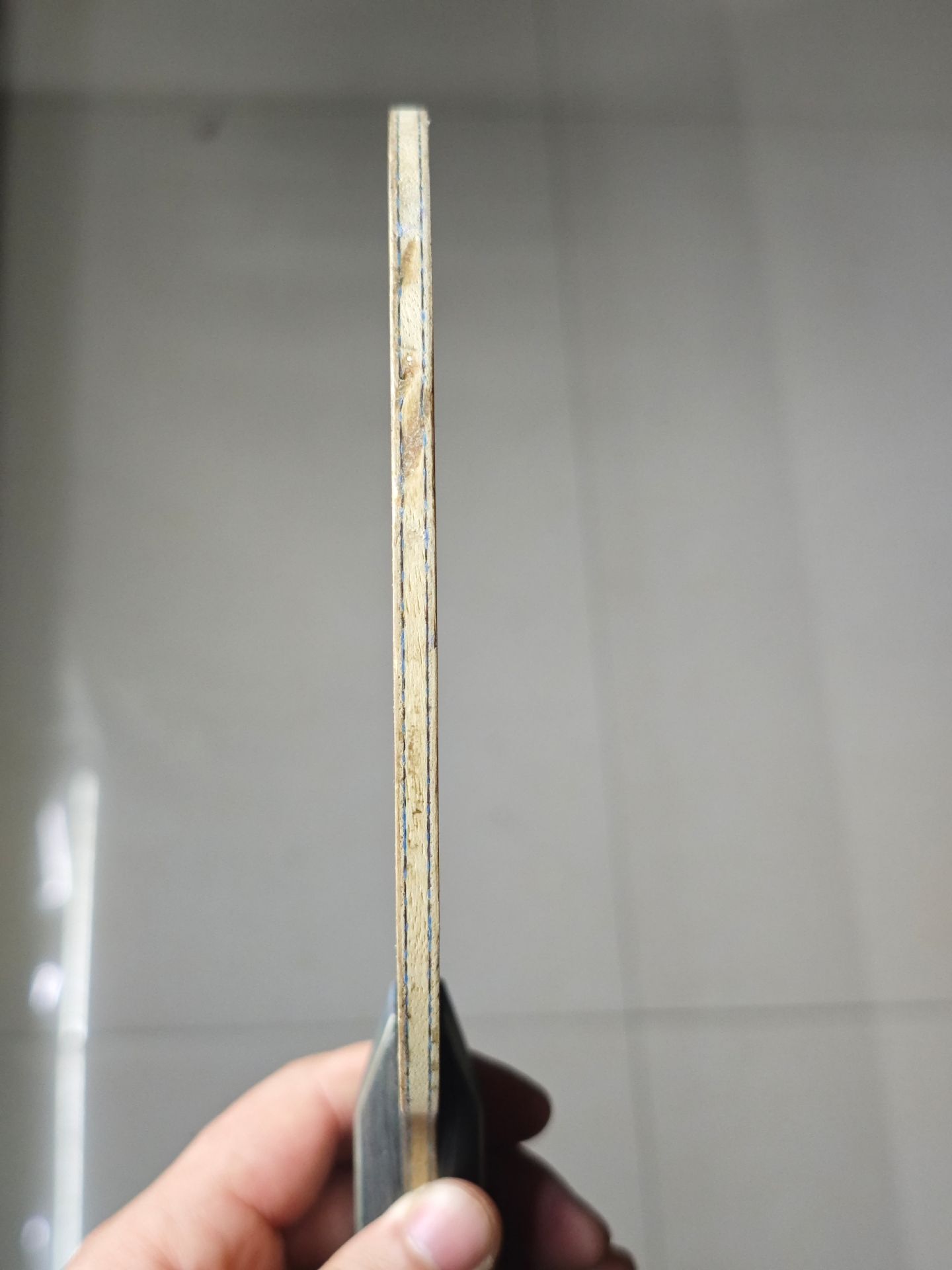 Harimoto ALC (CN) | W-code | 90g - Image 6