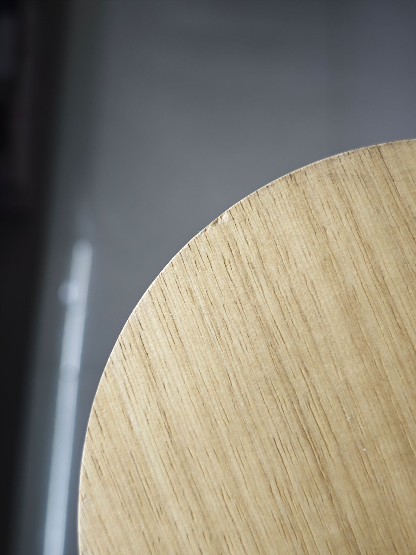 Harimoto ALC (CN) | W-code | 90g - Image 7