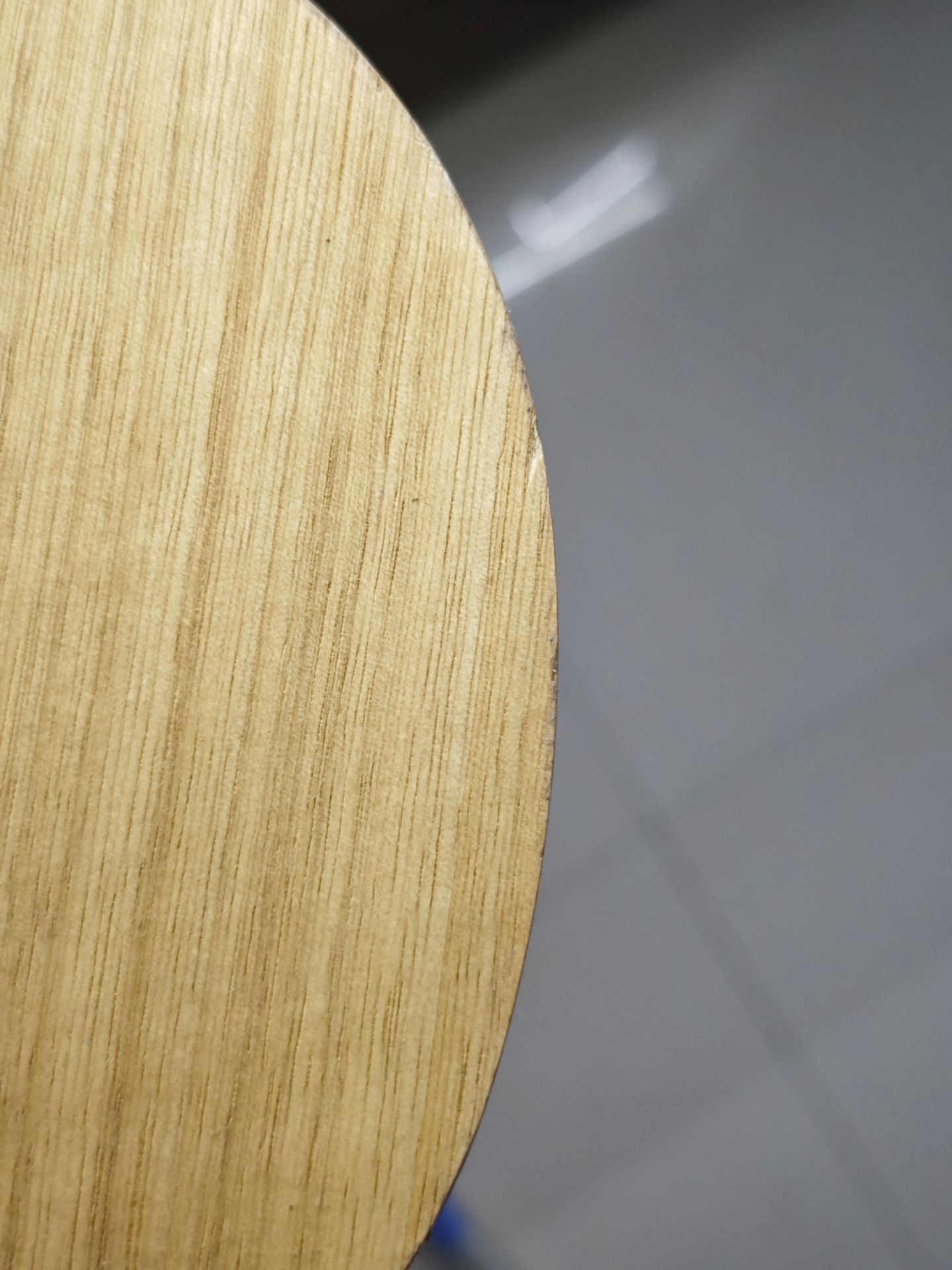 Harimoto ALC (CN) | W-code | 90g - Image 8