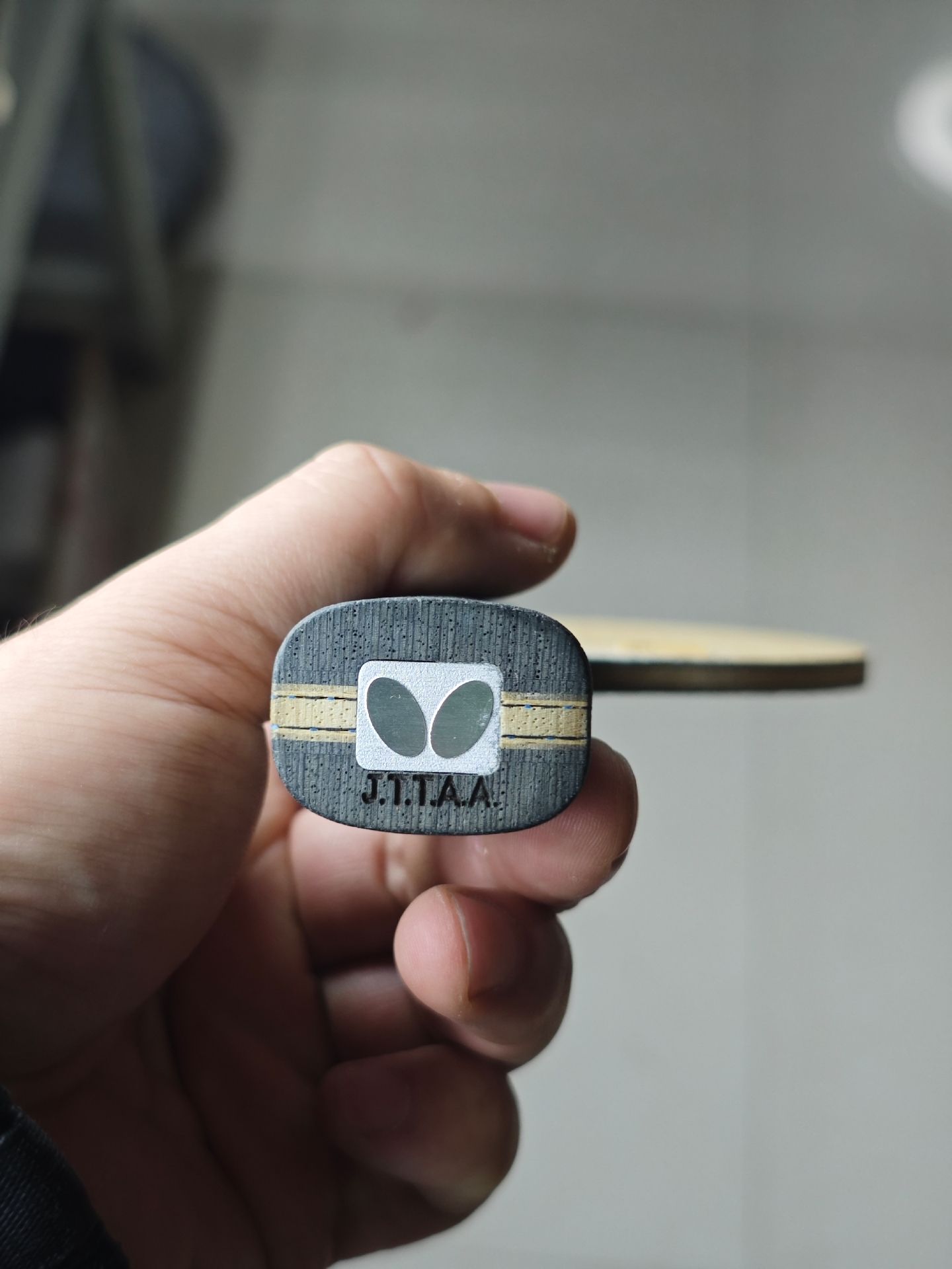 Harimoto ALC (CN) | W-code | 90g - Image 9