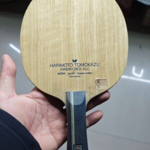 Harimoto ALC (CN) | Ｙ-code | 90g