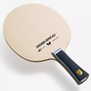 🔥 Butterfly Series | Blade Price List