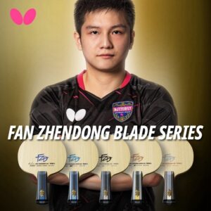 🔥 Pro Sourcing | Brand New Blades