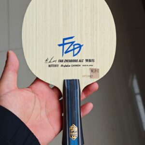 FZD ALC (87g / FL / CN / K-code)