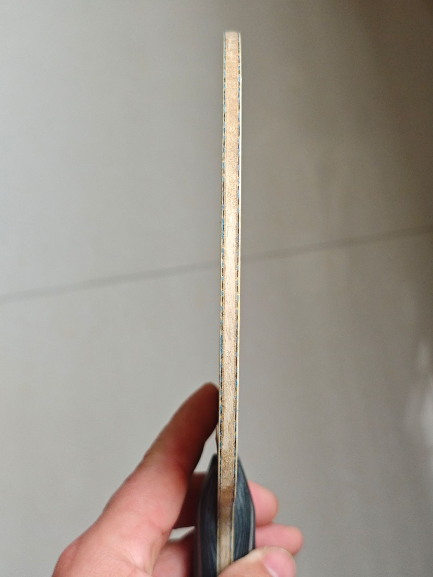 Fan ZD ALC | CN | X-Code | 91g - Image 4