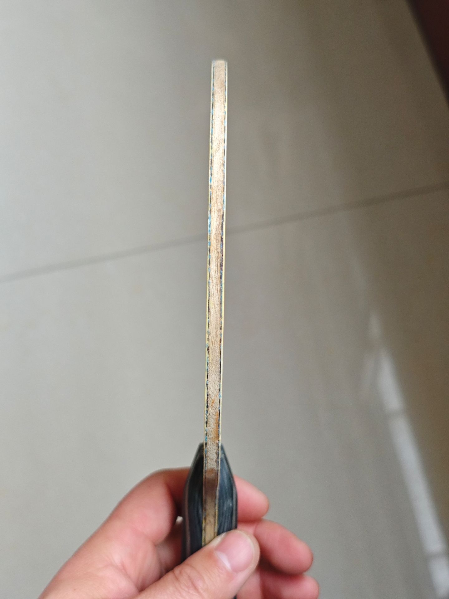 Fan ZD ALC | CN | X-Code | 91g - Image 6