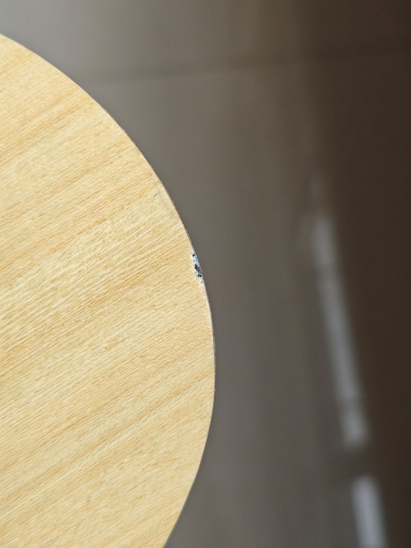 Fan ZD ALC | CN | X-Code | 91g - Image 7