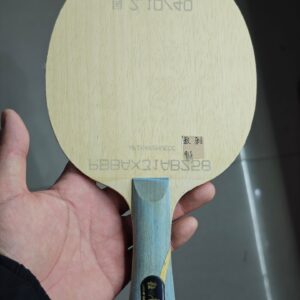 DHS W968 (Numeric) | 91g