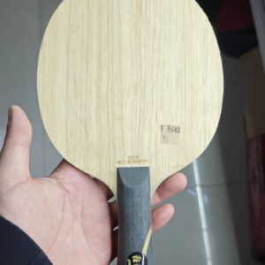 DHS Hurricane King | 93g