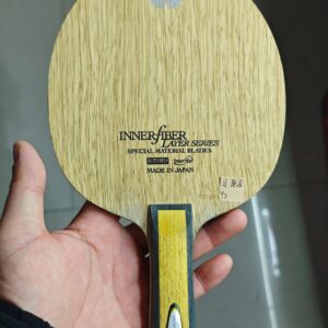 Minion (JP) | Y-Code | 92g