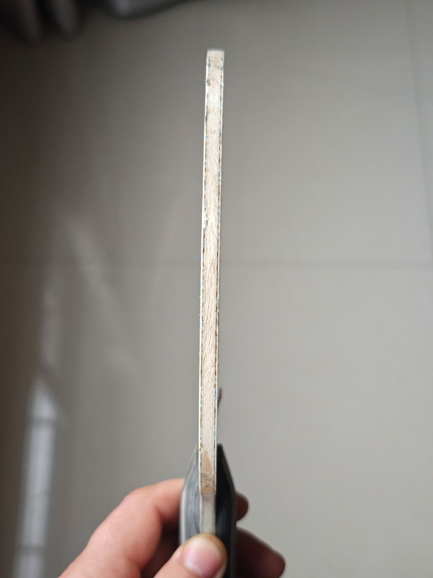 Fan ZD ALC(CN) | X-Code | 93g - Image 6