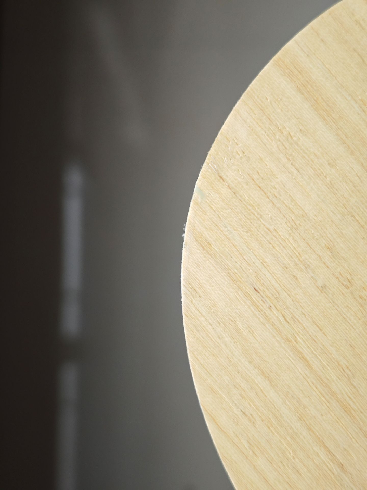 Fan ZD ALC(CN) | X-Code | 93g - Image 7