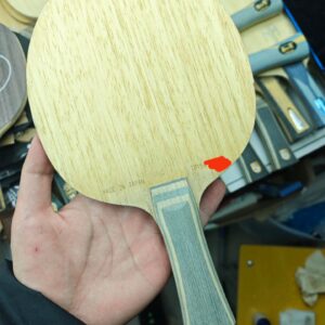 Viscaria Golden (CN) | T-Code | 91g