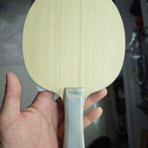 Viscaria Golden (CN) | V-Code | 92g