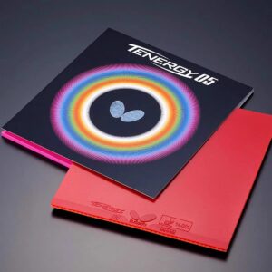 🔥 Pro Sourcing | Brand New Rubbers