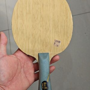 DHS w968-8 | National Team Issue | 91g