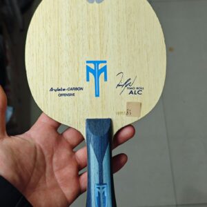 Boll ALC | CN | V-Code | 83g