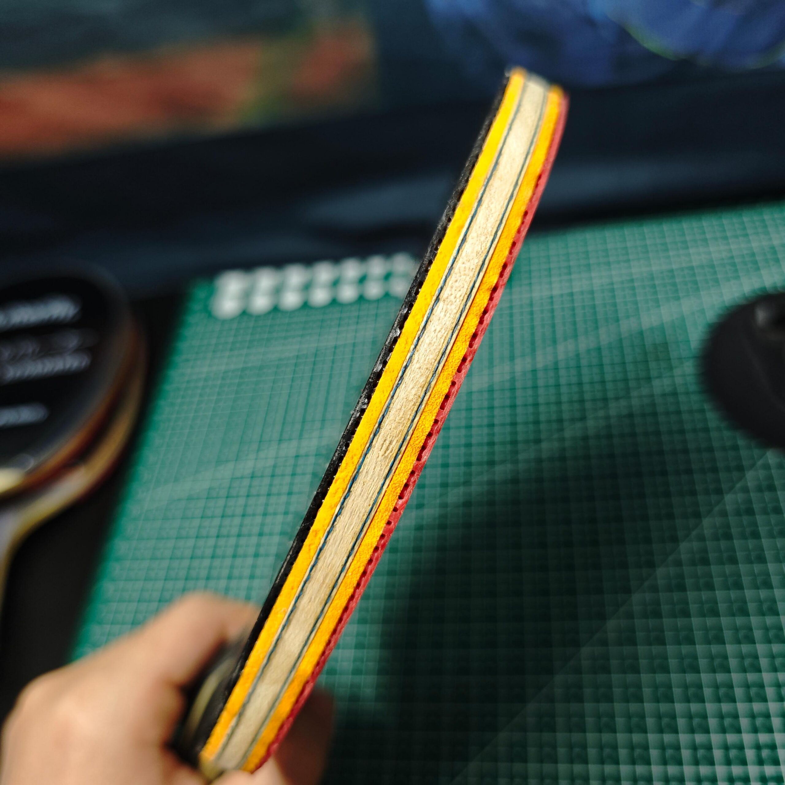 Fan ZD SALC | Red Dragon & Platinum DNA - Image 4