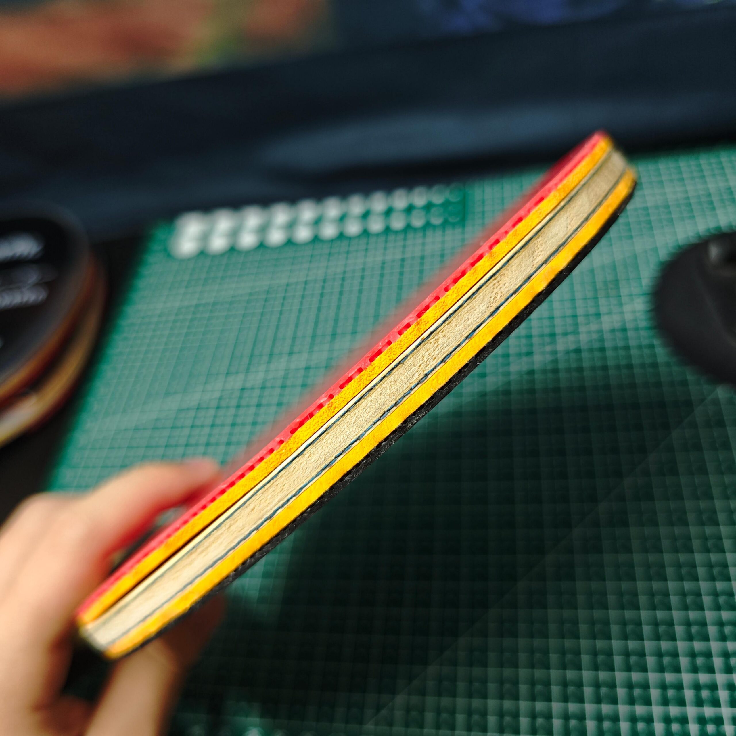 Fan ZD SALC | Red Dragon & Platinum DNA - Image 5