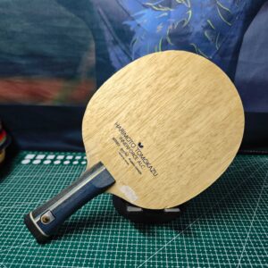 Harimoto ALC | CN | Y-Code | 85g