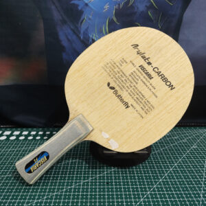 Viscaria | CN | V-Code | 93g