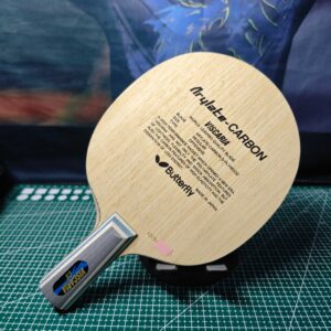 Viscaria | CN | CS | K-Code | 81g