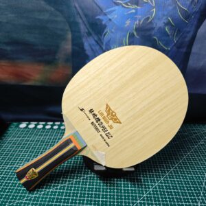 Lin Yun-Ju SZLC | JP | k-code | 84g