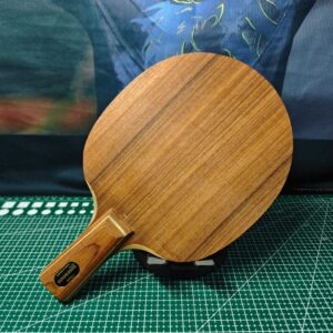 Stiga Rosewood NCT V | 88g