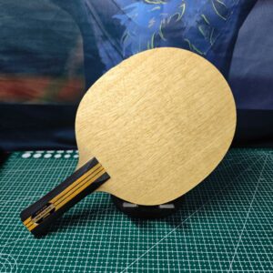 Nittaku Custom-Made | 93g