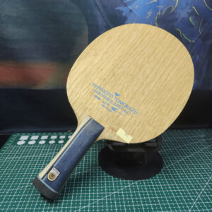 Harimoto SALC | CN | Ｙ-code | 88g