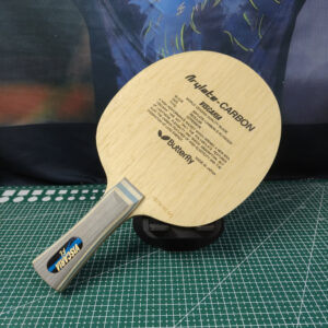 Viscaria | CN | Y-Code | 91g